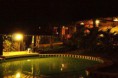 /album/pousada-canoas1/noite-4-jpg1/